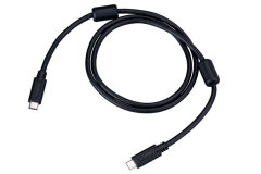 Canon Interface Cable