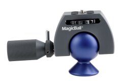 Novoflex MagicBall