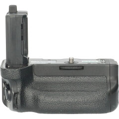 Tweedehands Sony VG-C4EM Battery Grip CM5368