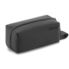 DJI Osmo Pocket 4 Carrying Bag