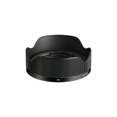 Sigma Lens Hood 24mm f/2.0 DG LH656-05B