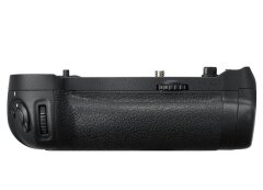 Nikon MB-D18 Batterygrip voor D850