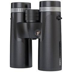 GPO Passion 8x42SD Binocular Black