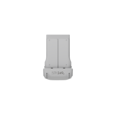 DJI Lito X1 Intelligent Flight Battery