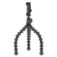 Joby Gorillapod 1K Smart Kit