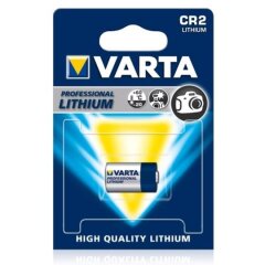 Varta CR2 3V (6205)