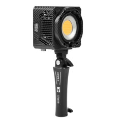 Sirui Bi-Colour COB Pocket LED Lamp C300X