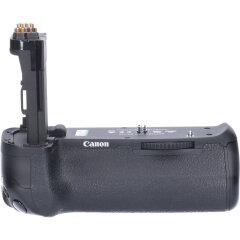 Tweedehands Canon BG-E14 Grip CM8677