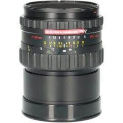 Tweedehands Rolleiflex 6006 Carl Zeiss Makro-Planar 4/120 HFT CM5328