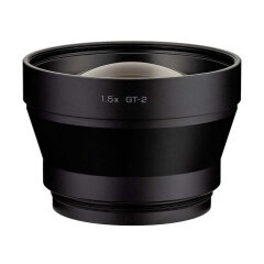 Ricoh TELE CONVERSION LENS GT-2