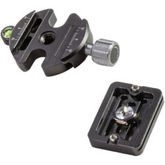 TetherTools Aerotrac Workstation Systems