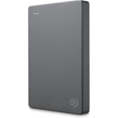 Seagate BASIC PORTABLE DRIVE 4TB