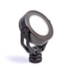 Sunwayfoto Multi-Functional Outdoor Fill light FL-54