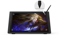XP-PEN Artist 24 Pro
