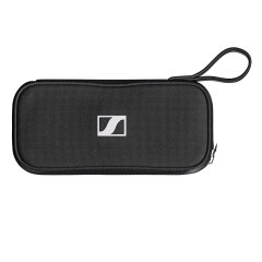 Sennheiser Profile Wireless Pouch