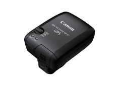 Canon GP-E2 GPS Receiver