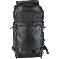 Shimoda Action X70 Backpack - Black