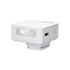 Godox IM20 I Flash Camera Flash wit