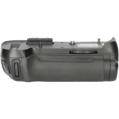 Tweedehands Nikon MB-D12 Batterypack voor D810/D800/800E CM7103