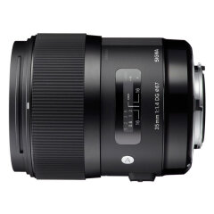 Canon EOS R50 + RF 70-200mm F4L IS USM