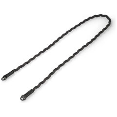 Artisan & Artist ACAM-708 Black/Grey