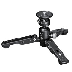 Leofoto VD-03N Universal Monopod Support