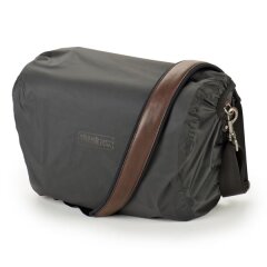 Think Tank Signature 10 - slate grey