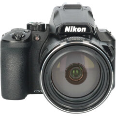 Tweedehands Nikon Coolpix P950 CM5968