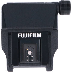 Tweedehands Fujifilm Tilt Adapter EVF-TL1 CM3874