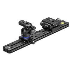 Zeiss Multi-device Rail