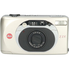 Tweedehands Leica Z2X CM3177