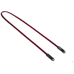 Artisan & Artist ACAM-320A Black/Red