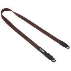 Artisan & Artist ACAM-102A Brown