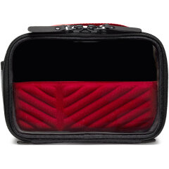 Manfrotto Pro Light Tech Organizer S