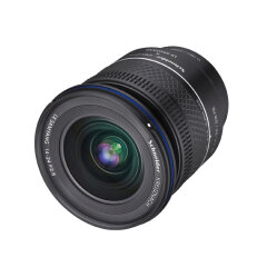 Samyang AF 14-24mm f/2.8 FE