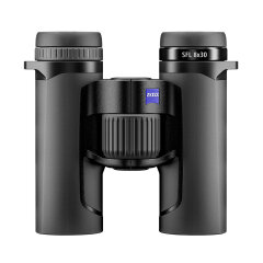 Cameraland Zeiss SFL 8x30 aanbieding