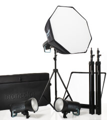 Siros 800 S Pro Kit 3 WiFi / RFS 2