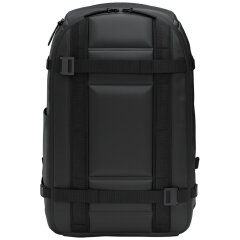 Db Ramverk 26L Pro Backpack