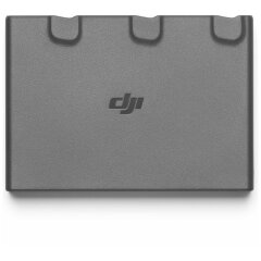 DJI Avata 2 Battery Charging Hub