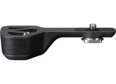 Tweedehands Sony GP-X1EM Handgreep voor A7/A9 CM5669