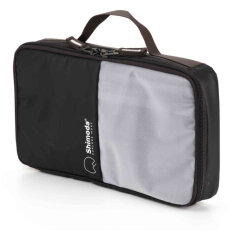 Shimoda Accessory Case - Medium - Black (520-510)