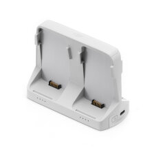 DJI Flip Parallel Charging Hub