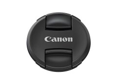 Canon Front Lens cover E-82 II