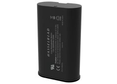 Hasselblad X system accu 3400mAh 