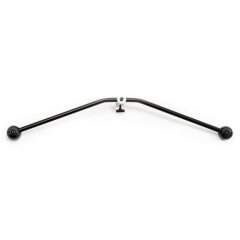 Lastolite Magnetic Background Support