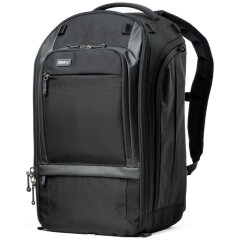 Think Tank Walker Pro 30l