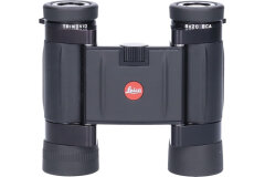 Leica Trinovid 8x20 BCA