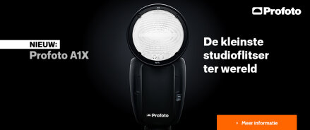Nieuw Profot A1X