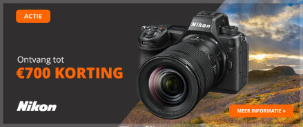 Nikon-lente-cashback