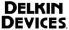 Delkin